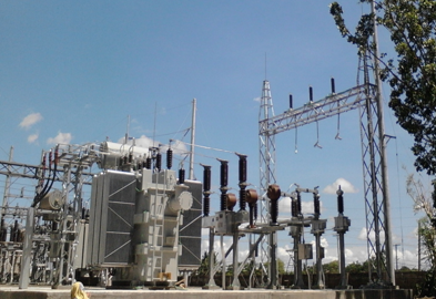 Cabanatuan Electric Corporation