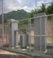 JG Summit Petrochemical Corporation (1)