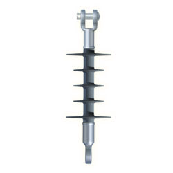 15KV 15KV