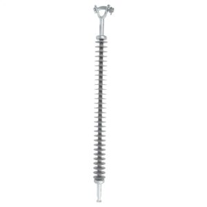69KV Suspension Insulator