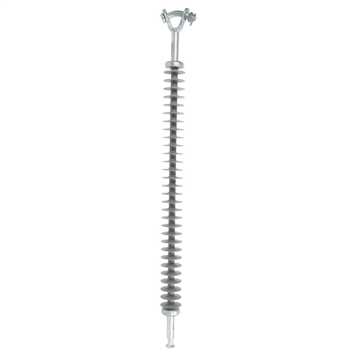 69KV Suspension Insulator