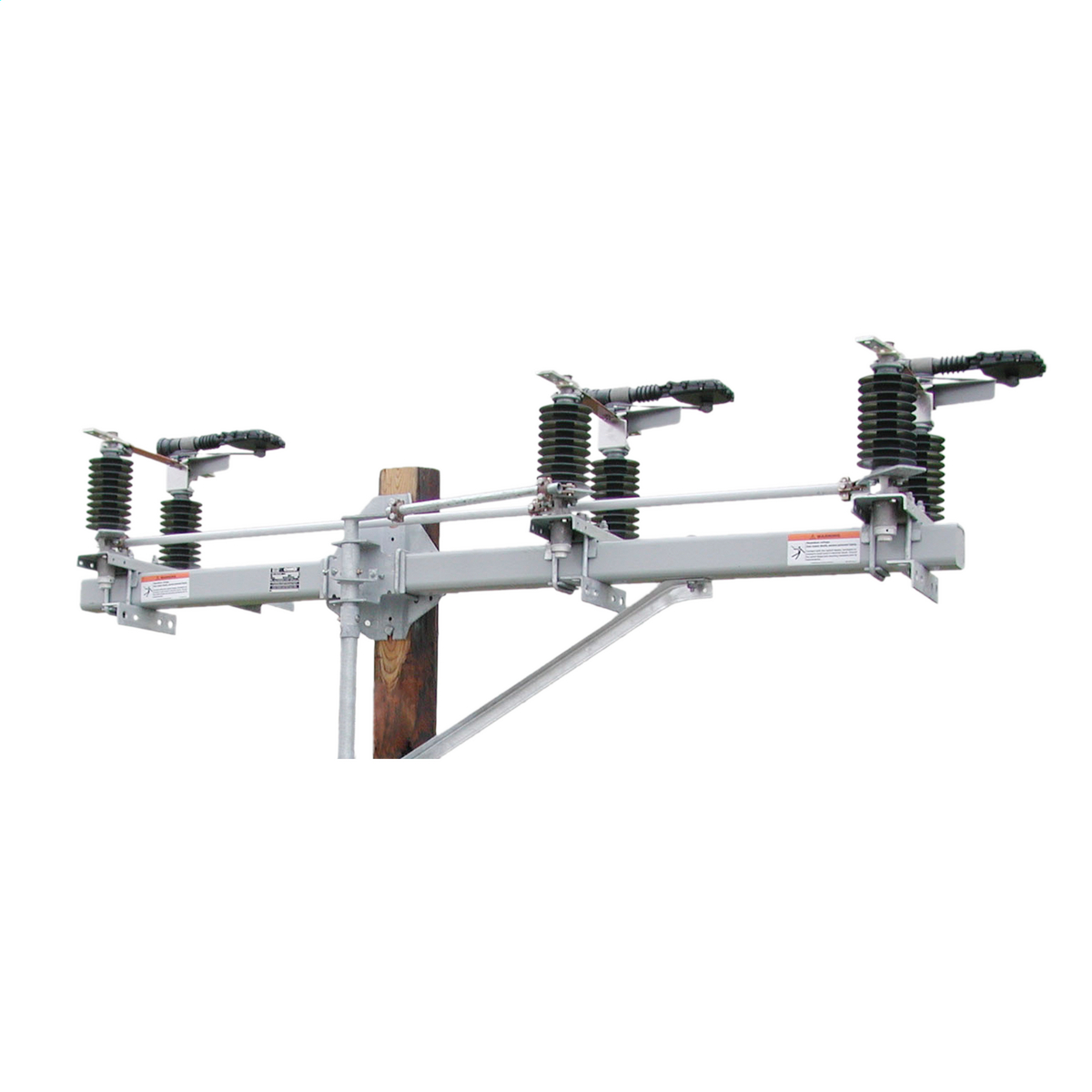 AR Switch