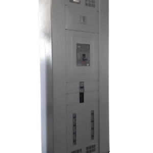 Bea Group Mounted Distribution Panel