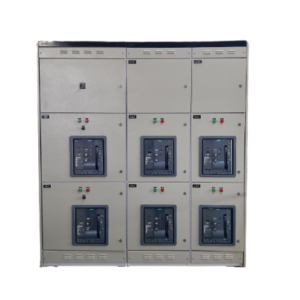 Bea Low Voltage Switchgear