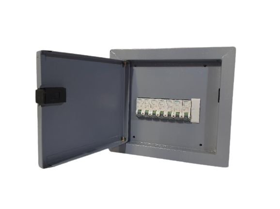 Bea CDLP - Image 2