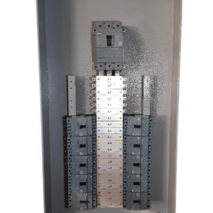 Bea CDP28