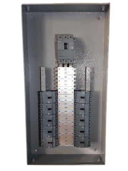 Bea CDP36