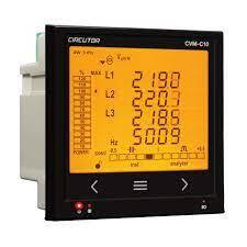Circutor CVM-C10 Circutor CVM-C10