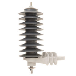 Distribution Arrester Distribution Arrester