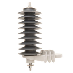 Distribution Class Surge Arrester
