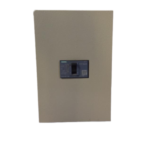 Bea Enclosed Circuit Breaker – Indoor