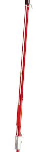 Grip-All Clampstick, Shotgun, Straight