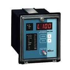 Protective Relay, Under & Over Voltage Relay, Mikro