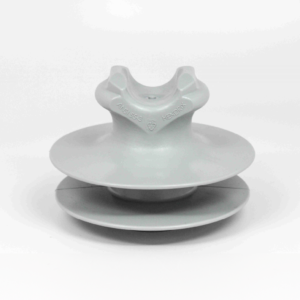 Pin Insulator