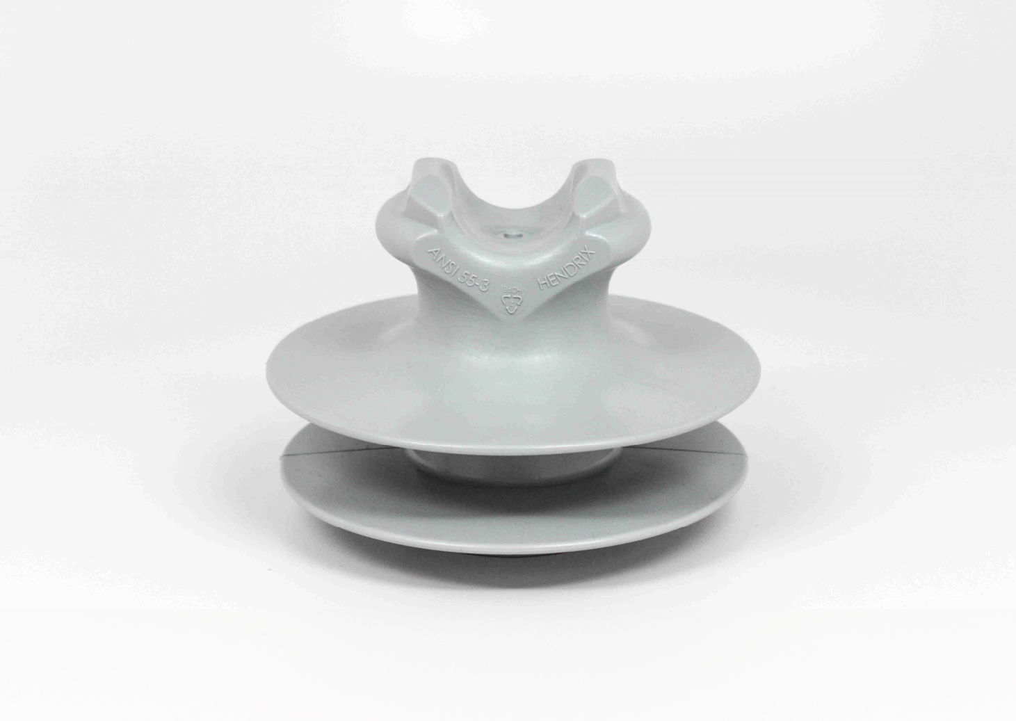 Pin Insulator