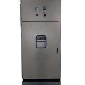 Robie 36kV Medium Voltage Switchgear