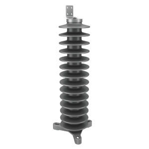 Station Class Surge Arrester