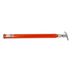 Telescopic Hotstick