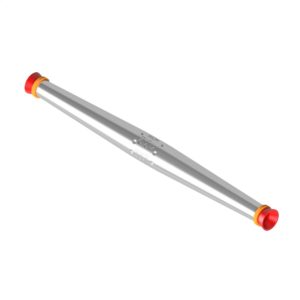 Automatic Splice