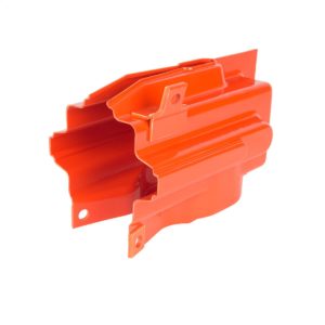 Crossarm Cover, 26.4KV