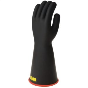 Rubber Glove
