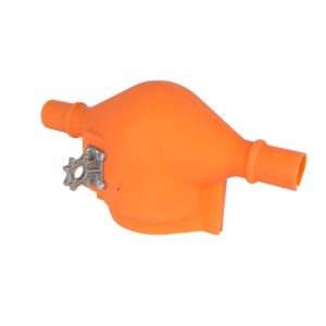 Insulator Cover, 25KV