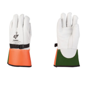 Leather Protector