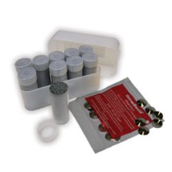 mold powder mold powder