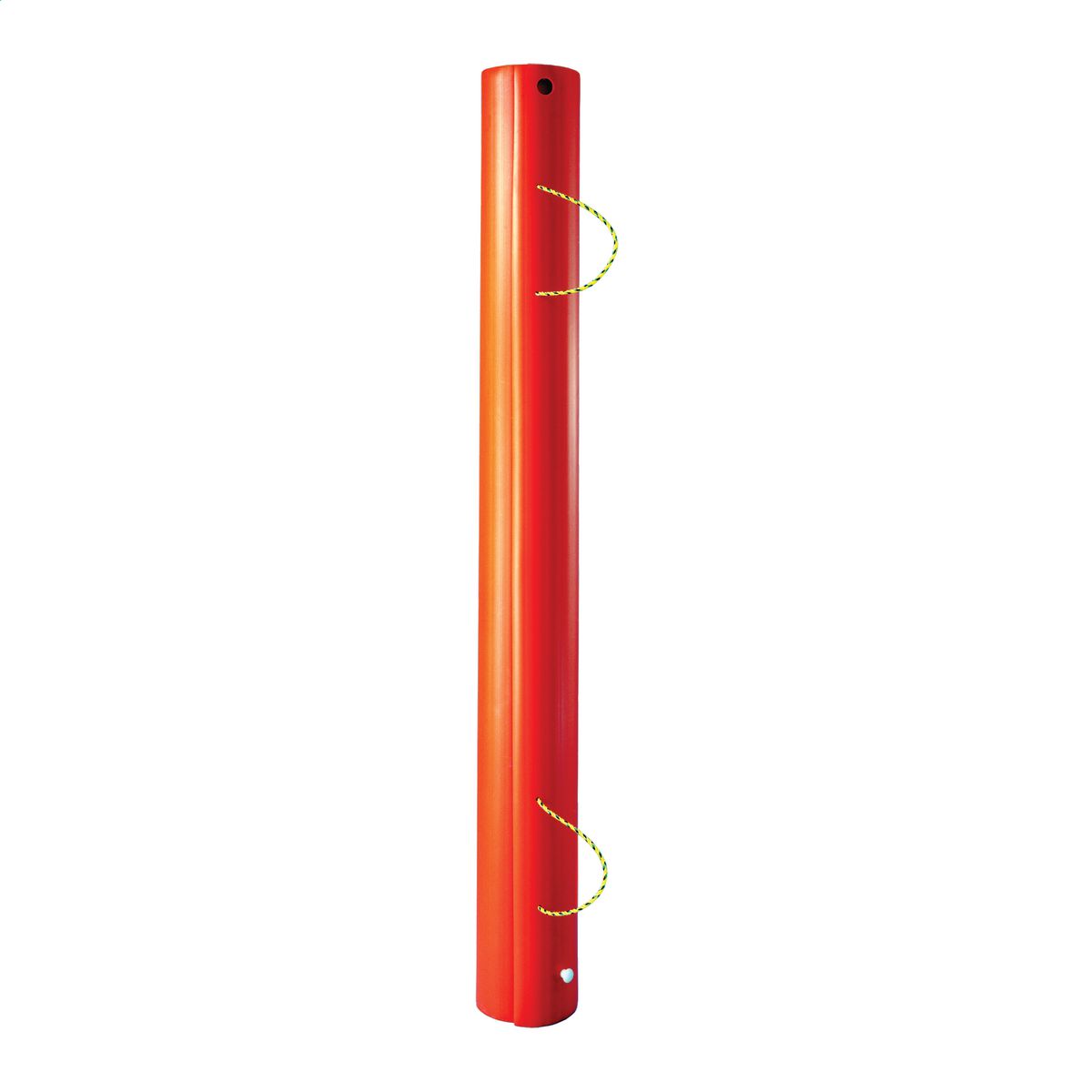 Pole Cover, 25KV