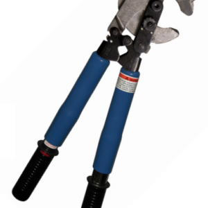 Manual Cutter