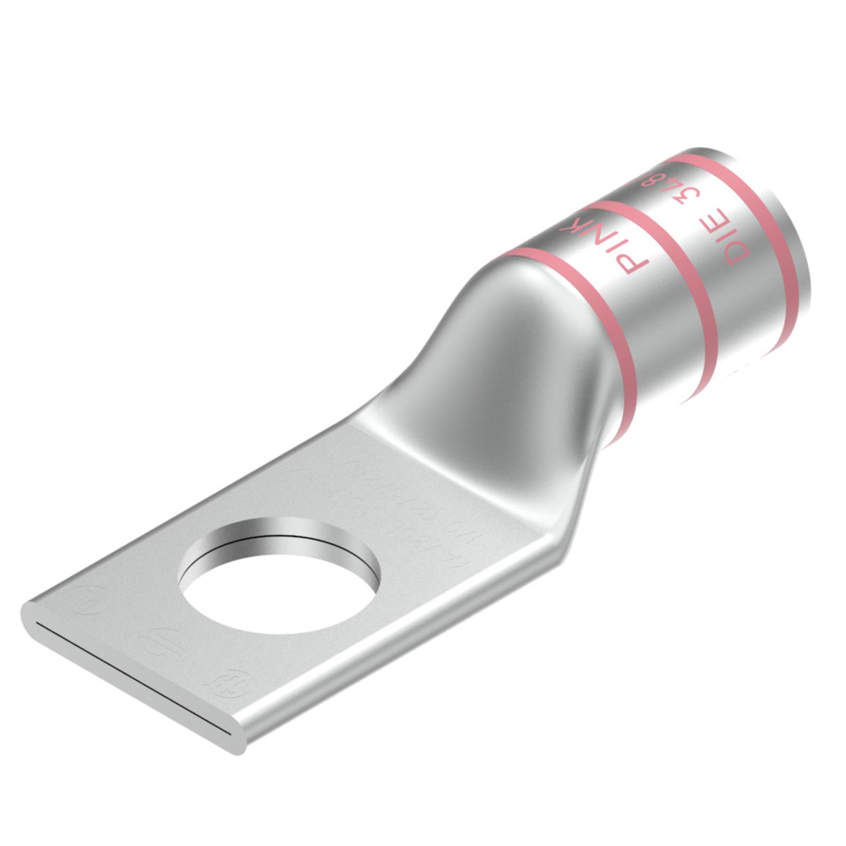 Terminal Lugs