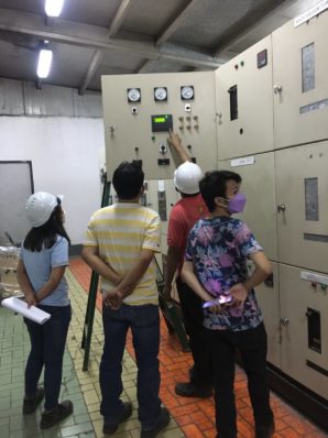 simulation functional testing simulation functional testing