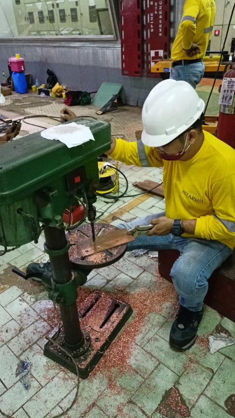 viber_image_2022-01-17_15-16-13-350