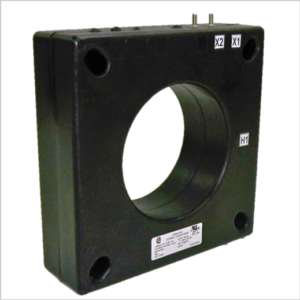 Amran Current Transformers