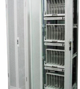 Data Cabinet