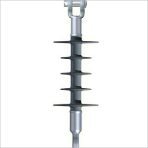 Dead-end, 15-36 kV