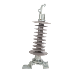 Post, 15-36 kV